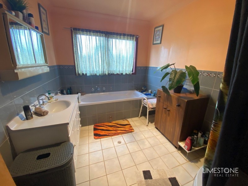 30 Ritchie Street, Nangwarry SA 5277