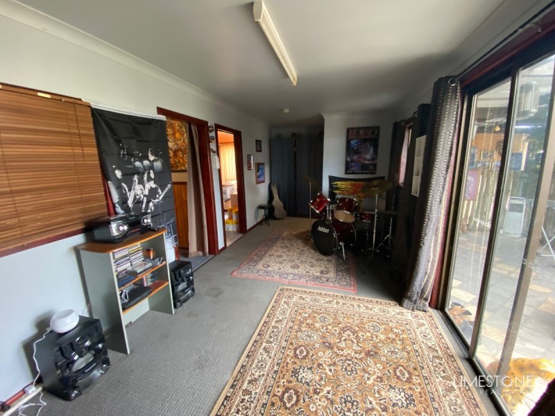 30 Ritchie Street, Nangwarry SA 5277