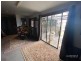30 Ritchie Street, Nangwarry SA 5277