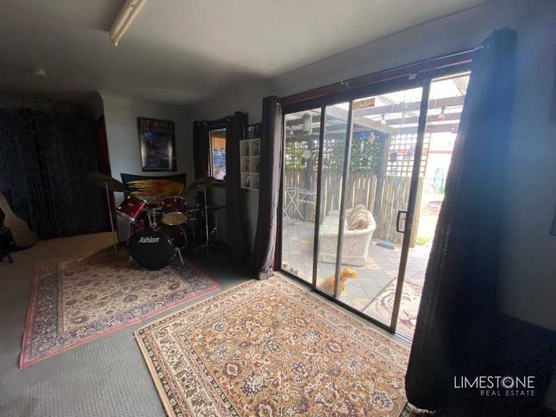 30 Ritchie Street, Nangwarry SA 5277