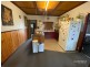 30 Ritchie Street, Nangwarry SA 5277
