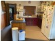 30 Ritchie Street, Nangwarry SA 5277