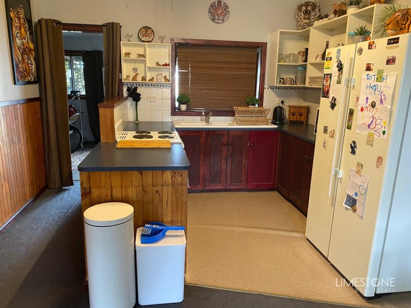 30 Ritchie Street, Nangwarry SA 5277