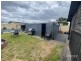 30 Ritchie Street, Nangwarry SA 5277