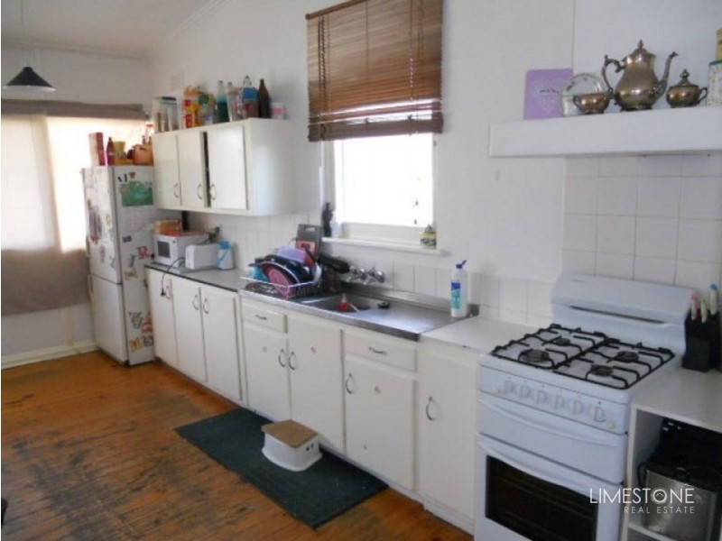 7 Hutley Tce, Mount Gambier SA 5290