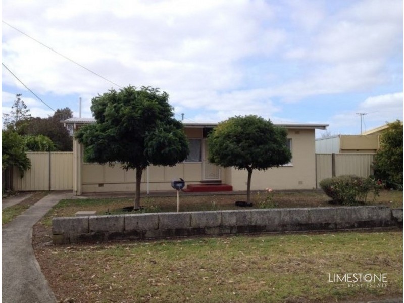 7 Hutley Tce, Mount Gambier SA 5290