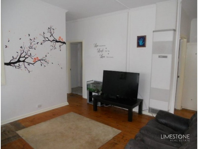 7 Hutley Tce, Mount Gambier SA 5290