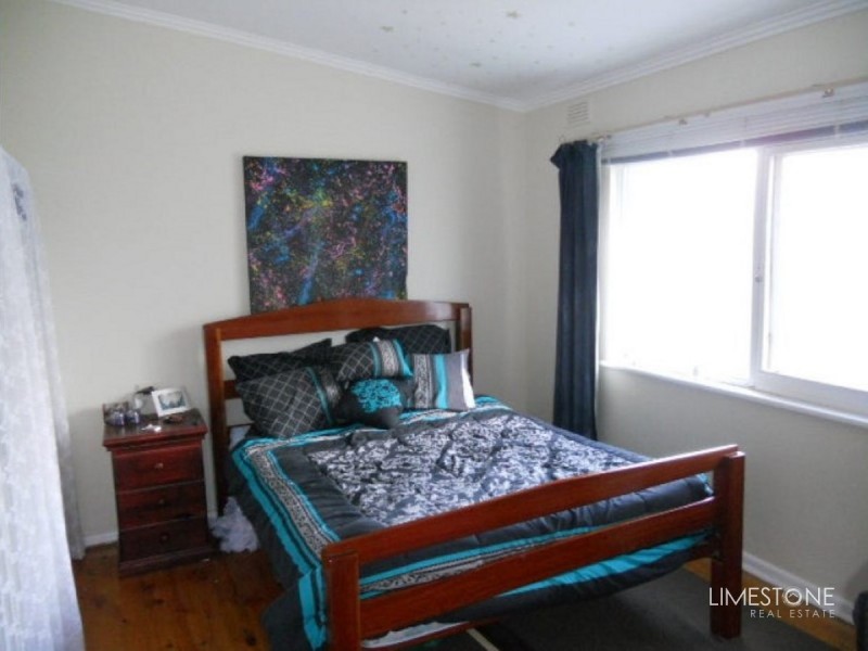 7 Hutley Tce, Mount Gambier SA 5290