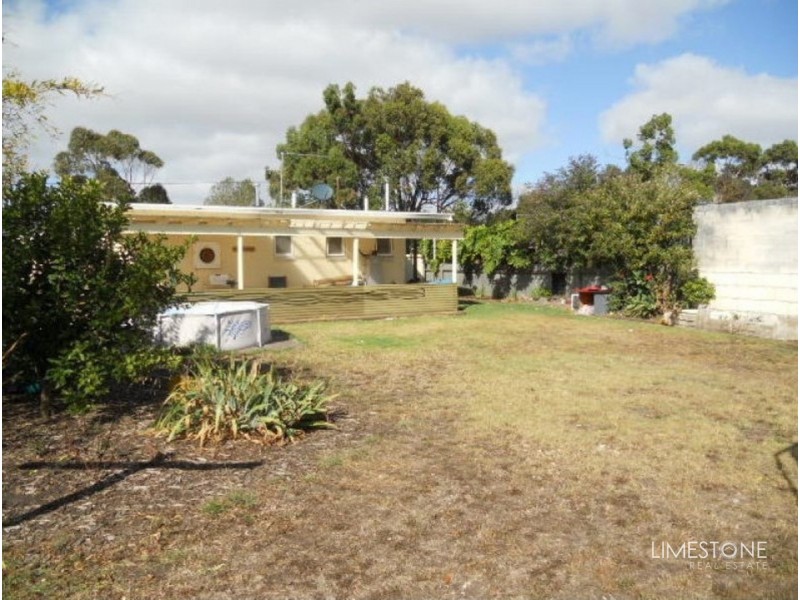 7 Hutley Tce, Mount Gambier SA 5290