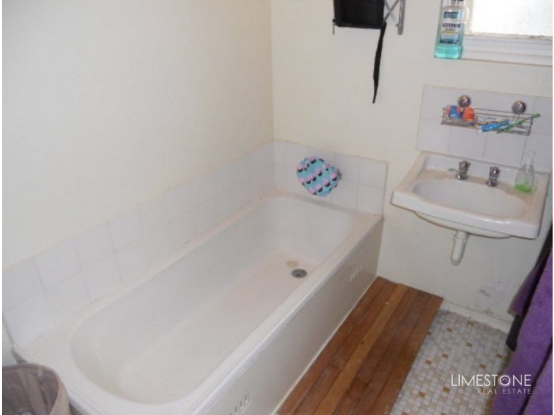 7 Hutley Tce, Mount Gambier SA 5290