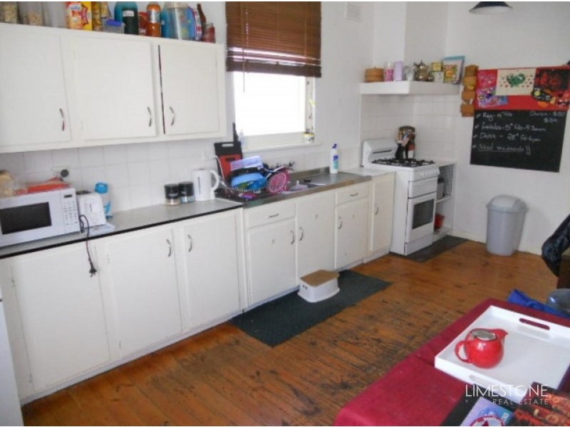 7 Hutley Tce, Mount Gambier SA 5290