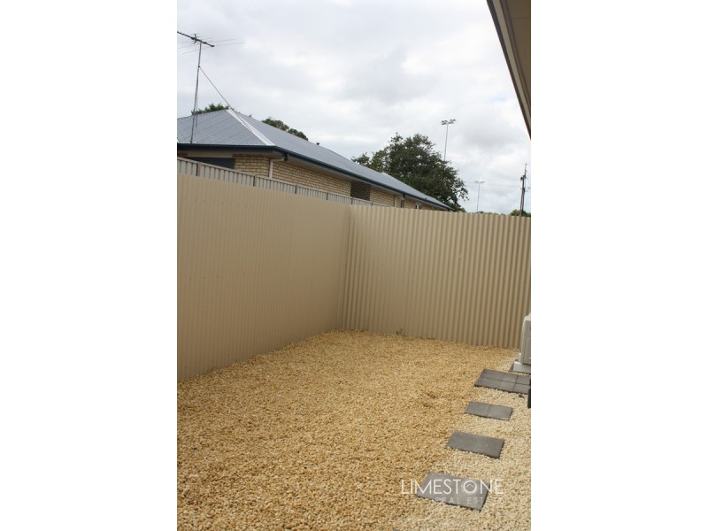 6/17 Davison Street, Mount Gambier SA 5290