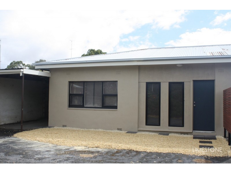 6/17 Davison Street, Mount Gambier SA 5290