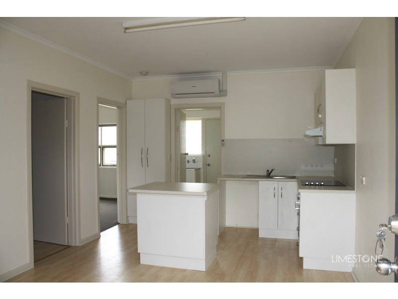 6/17 Davison Street, Mount Gambier SA 5290