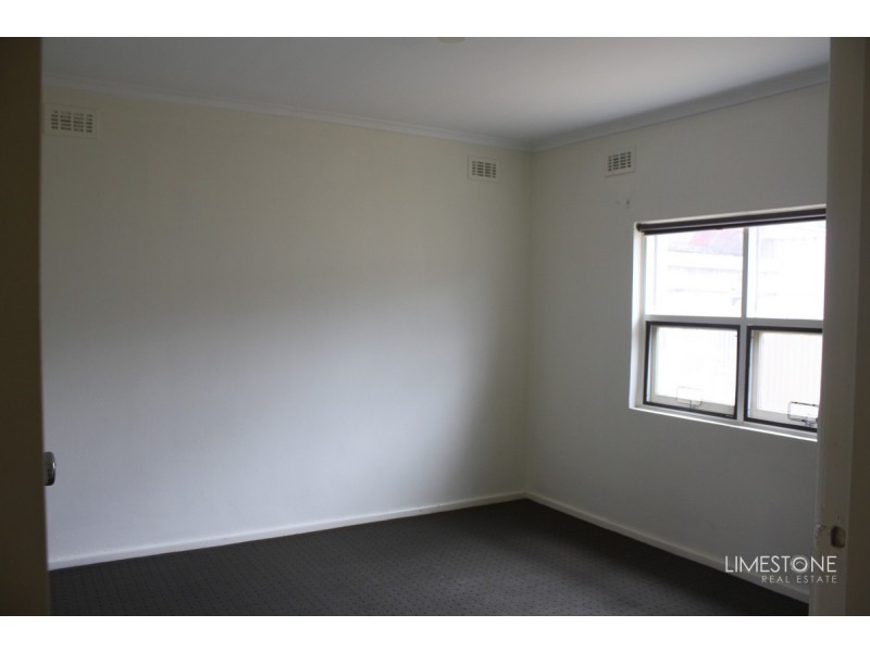 6/17 Davison Street, Mount Gambier SA 5290