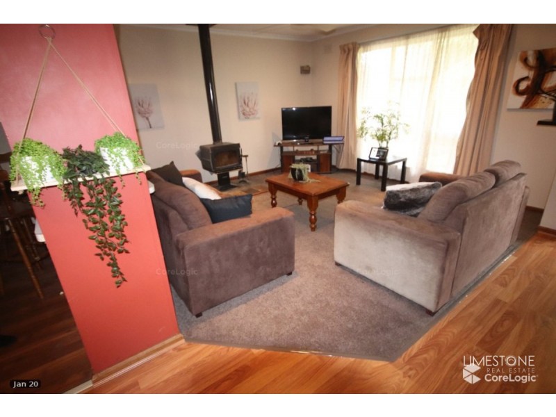 3/22 Underwood Avenue, Mount Gambier SA 5290