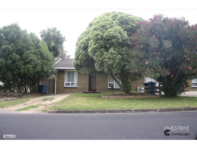 3/22 Underwood Avenue, Mount Gambier SA 5290