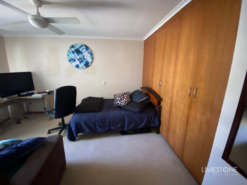 3/22 Underwood Avenue, Mount Gambier SA 5290