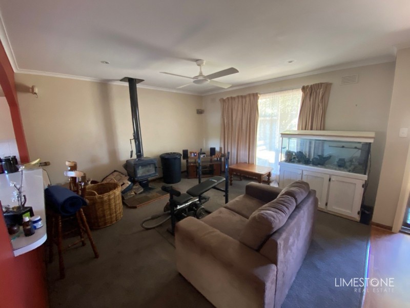 3/22 Underwood Avenue, Mount Gambier SA 5290
