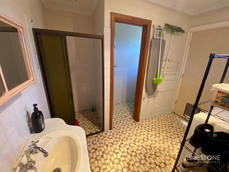 3/22 Underwood Avenue, Mount Gambier SA 5290