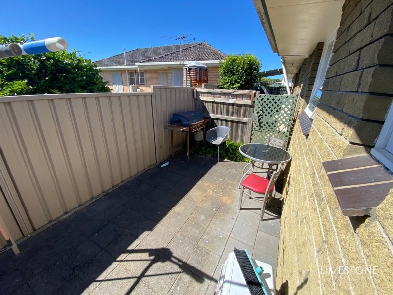 3/22 Underwood Avenue, Mount Gambier SA 5290