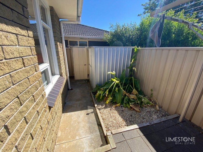 3/22 Underwood Avenue, Mount Gambier SA 5290