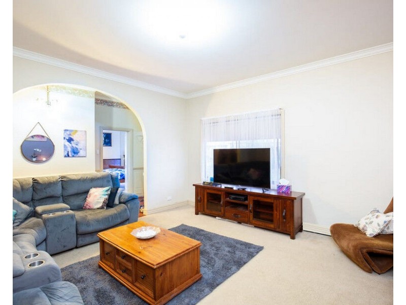 22 Canavan Road, Mount Gambier SA 5290