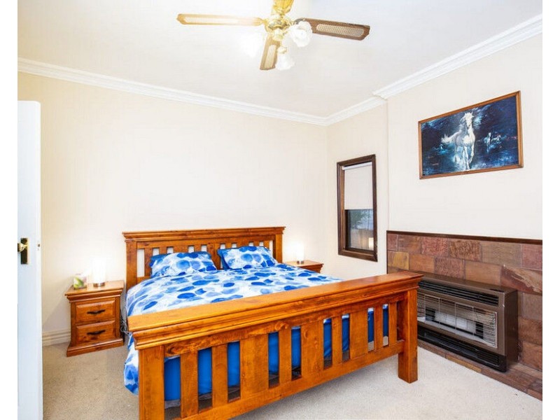 22 Canavan Road, Mount Gambier SA 5290