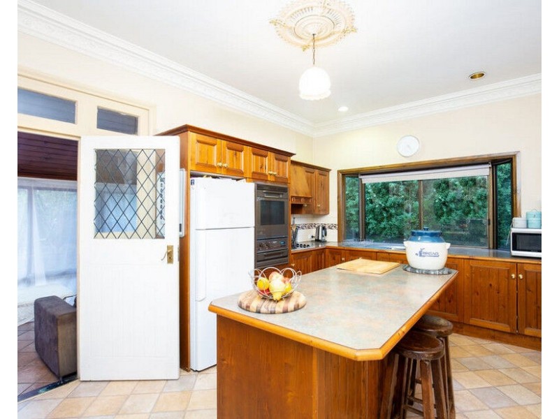 22 Canavan Road, Mount Gambier SA 5290