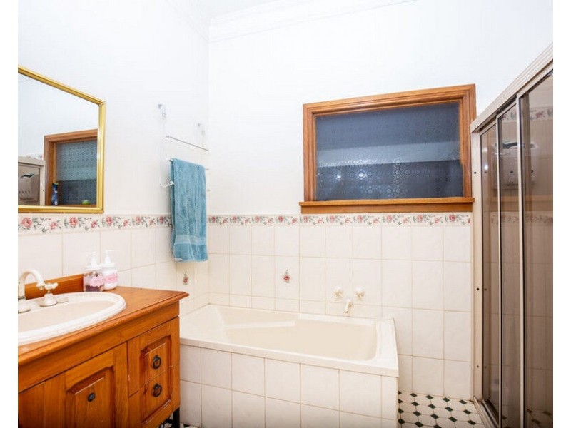 22 Canavan Road, Mount Gambier SA 5290