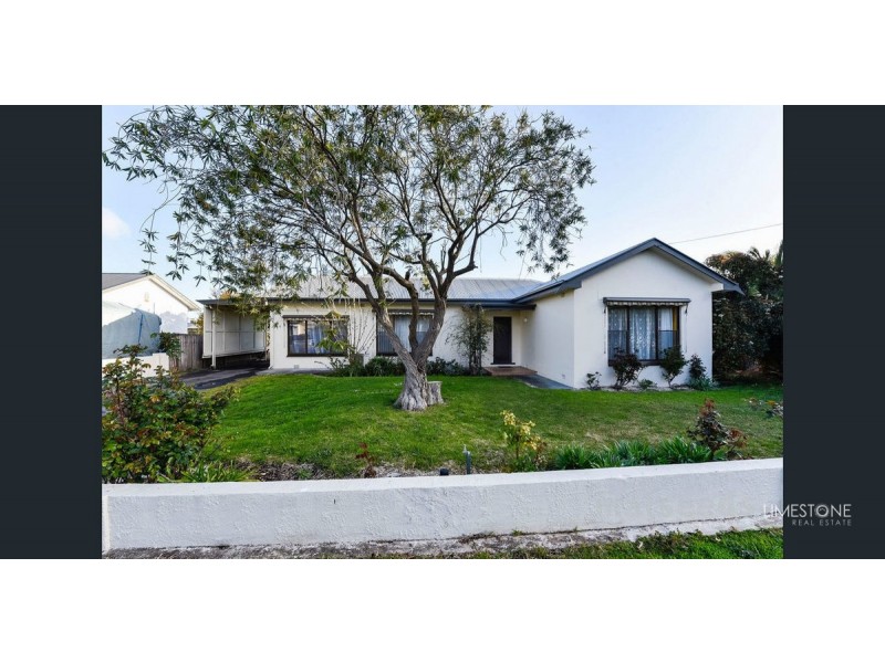 5 Spehr Street, Mount Gambier SA 5290