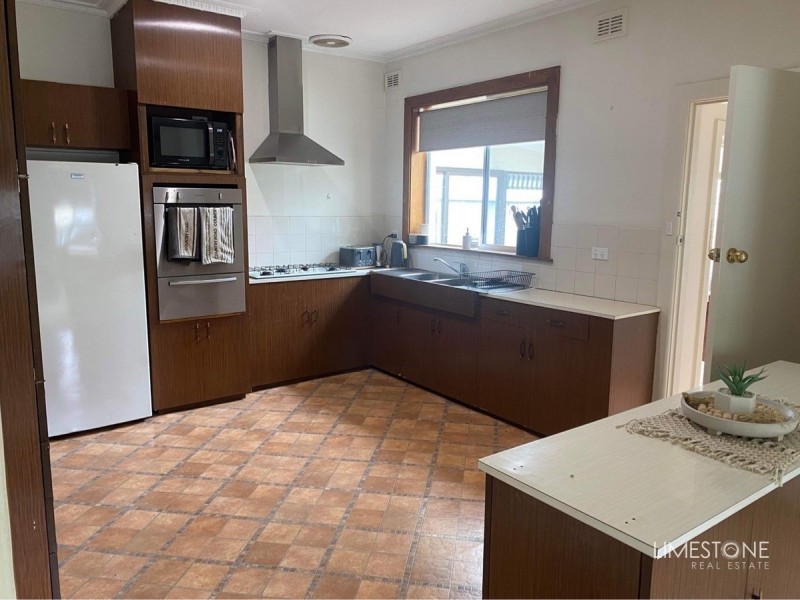 5 Spehr Street, Mount Gambier SA 5290