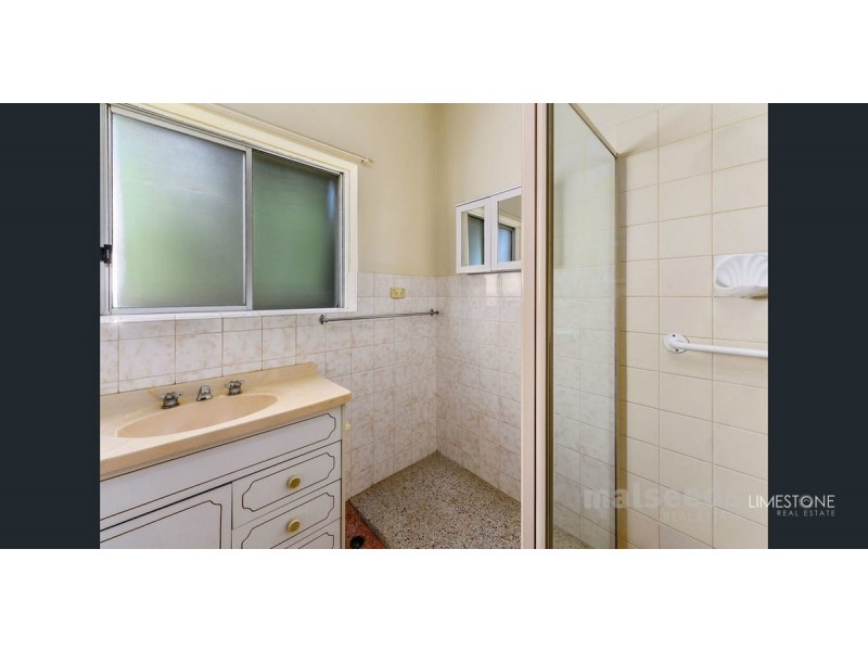 5 Spehr Street, Mount Gambier SA 5290