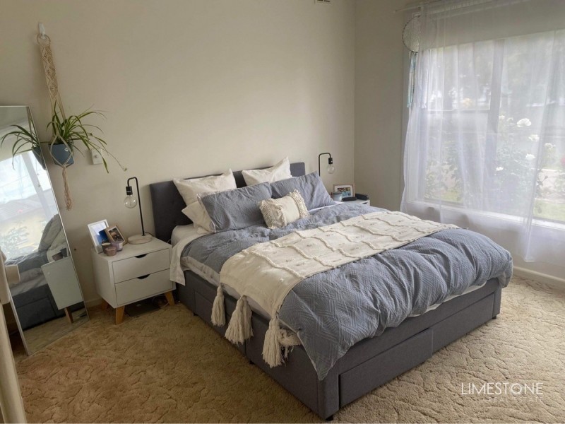 5 Spehr Street, Mount Gambier SA 5290