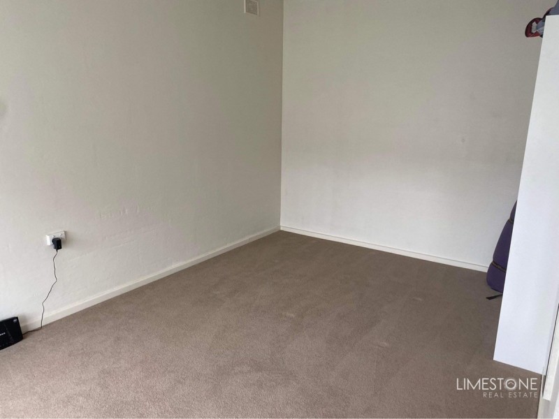 5 Spehr Street, Mount Gambier SA 5290