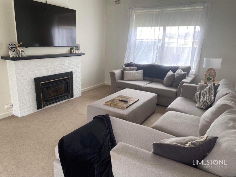 5 Spehr Street, Mount Gambier SA 5290