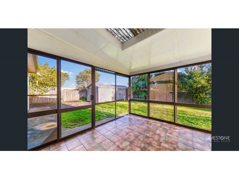 5 Spehr Street, Mount Gambier SA 5290