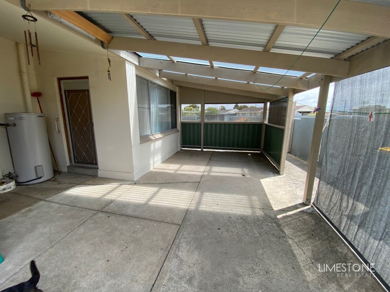 24 Millhouse Street, Millicent SA 5280