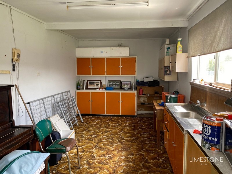 24 Millhouse Street, Millicent SA 5280