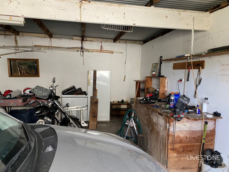 24 Millhouse Street, Millicent SA 5280