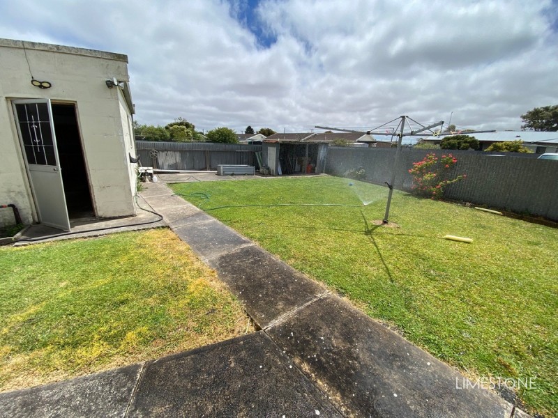 24 Millhouse Street, Millicent SA 5280