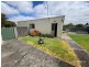 24 Millhouse Street, Millicent SA 5280