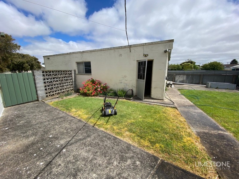 24 Millhouse Street, Millicent SA 5280