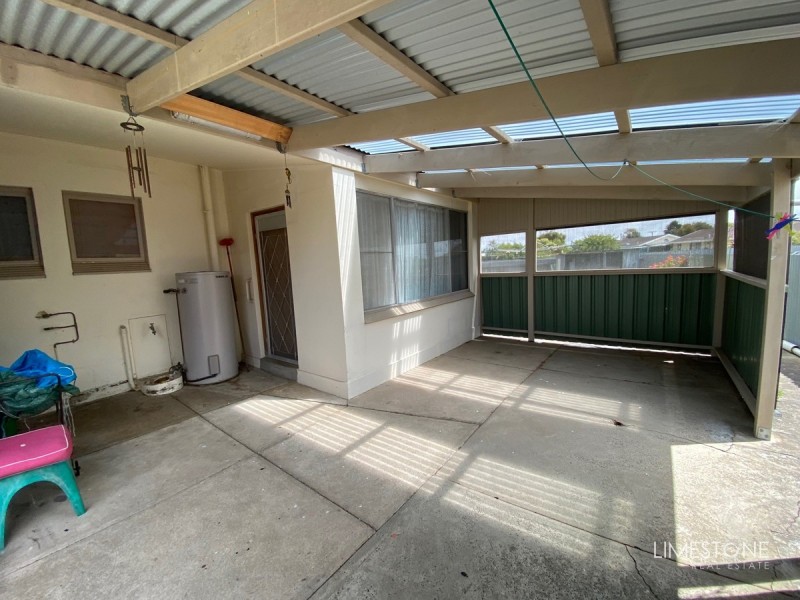 24 Millhouse Street, Millicent SA 5280