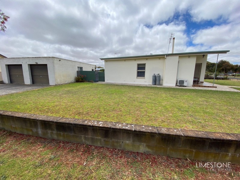 24 Millhouse Street, Millicent SA 5280