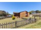 1 Gumbirra Court, Mount Gambier SA 5290
