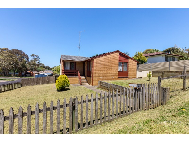 1 Gumbirra Court, Mount Gambier SA 5290