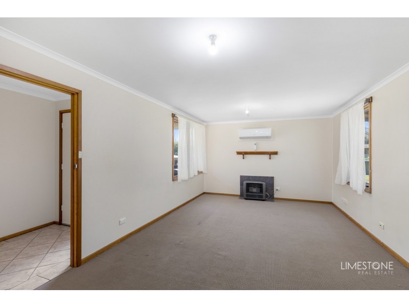 1 Gumbirra Court, Mount Gambier SA 5290
