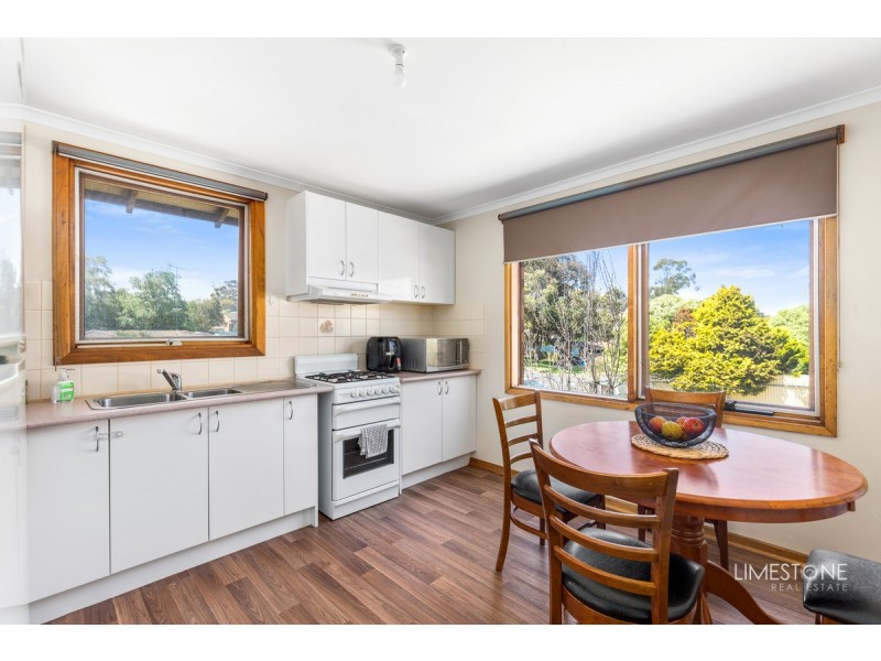 1 Gumbirra Court, Mount Gambier SA 5290