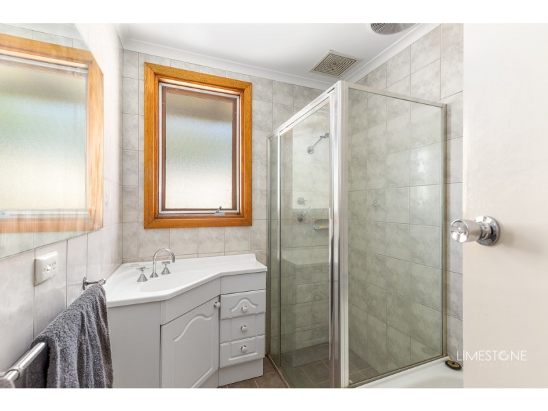 1 Gumbirra Court, Mount Gambier SA 5290